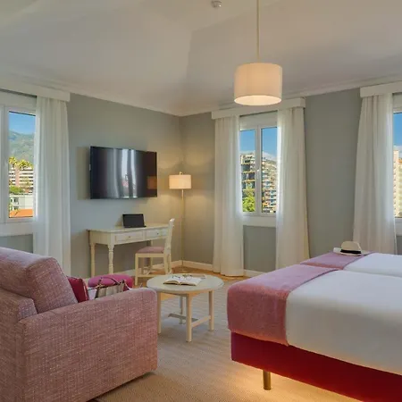 Charming - Quinta Perestrello