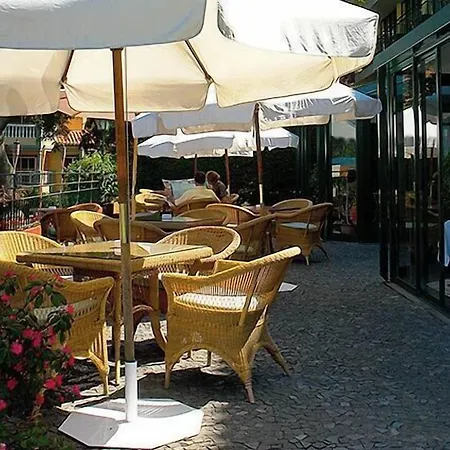 Charming - Quinta Perestrello