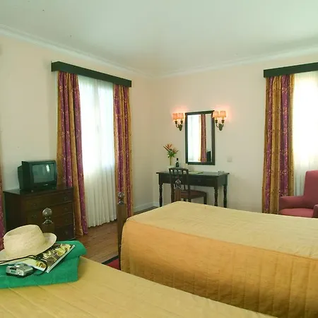 Charming - Quinta Perestrello