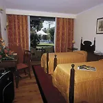 Charming - Quinta Perestrello 4*