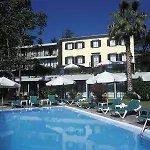 Charming - Quinta Perestrello 4* Φουνκάλ