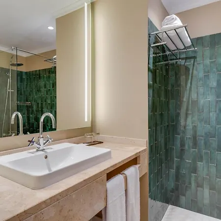 Charming - Quinta Perestrello