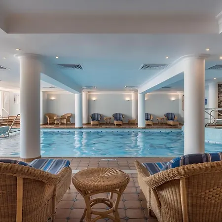 Charming - Quinta Perestrello فندق فونشال