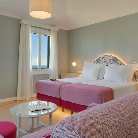 Charming - Quinta Perestrello