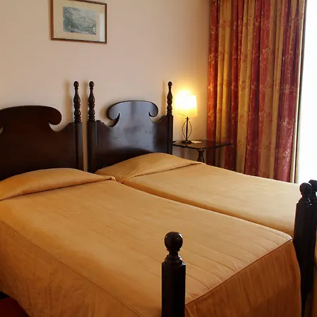 Hotel Charming - Quinta Perestrello