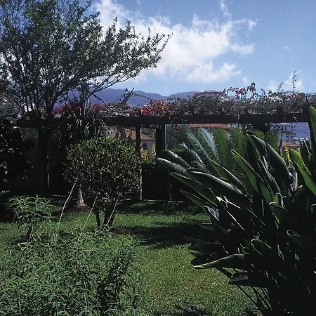 Hotel Charming - Quinta Perestrello