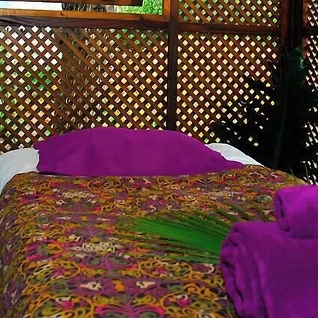 فندق Charming - Quinta Perestrello 4*