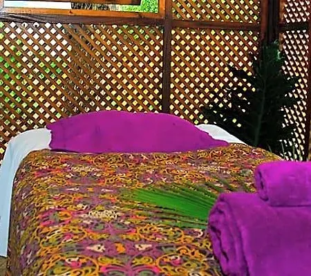 Charming - Quinta Perestrello 4* Φουνκάλ
