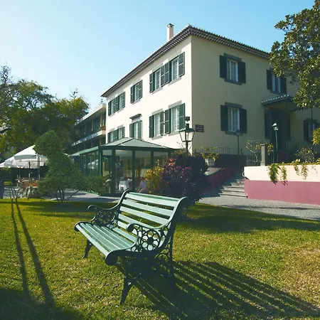 Charming - Quinta Perestrello