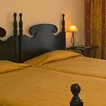 Charming - Quinta Perestrello Hotel