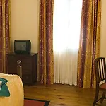 Charming - Quinta Perestrello Funchal (Madeira)