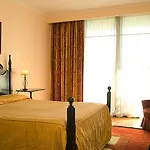 Hotel Charming - Quinta Perestrello 4*