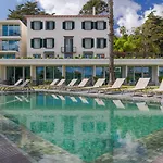 Hotel Charming - Quinta Perestrello 4*