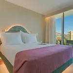 Hotel Charming - Quinta Perestrello