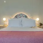 Charming - Quinta Perestrello 4* Funchal (Madeira)