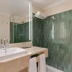 Hotel Charming - Quinta Perestrello