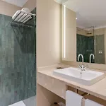Charming - Quinta Perestrello Hotel