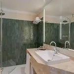 Hotel Charming - Quinta Perestrello