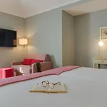 Hotel Charming - Quinta Perestrello