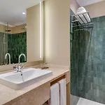Charming - Quinta Perestrello