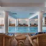 Charming - Quinta Perestrello Hotel Funchal (Madeira)