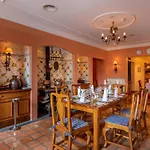 Charming - Quinta Perestrello 4*