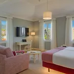 Charming - Quinta Perestrello