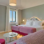 Charming - Quinta Perestrello
