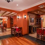 Charming - Quinta Perestrello 4*