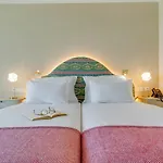 Charming - Quinta Perestrello Hotel
