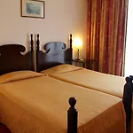 Hotel Charming - Quinta Perestrello