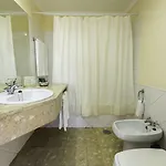 Charming - Quinta Perestrello Hotel Funchal (Madeira)