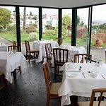 Hotel Charming - Quinta Perestrello