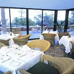 Charming - Quinta Perestrello 4*