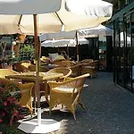 Charming - Quinta Perestrello
