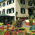 Hotel Charming - Quinta Perestrello