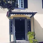 Charming - Quinta Perestrello Hotel Funchal (Madeira)