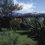 Hotel Charming - Quinta Perestrello