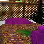 Hotel Charming - Quinta Perestrello 4*