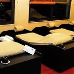 Charming - Quinta Perestrello 4*