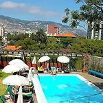 Hotel Charming - Quinta Perestrello