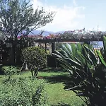 Charming - Quinta Perestrello Funchal (Madeira)