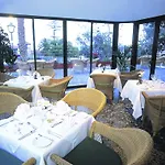 Charming - Quinta Perestrello Hotel Funchal (Madeira)
