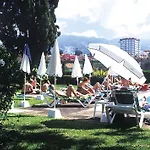Charming - Quinta Perestrello Hotel
