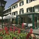 Hotel Charming - Quinta Perestrello Funchal (Madeira)