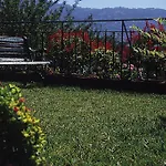 Charming - Quinta Perestrello Hotel Funchal (Madeira)