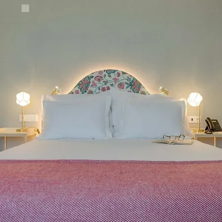 Charming - Quinta Perestrello 4* Funchal