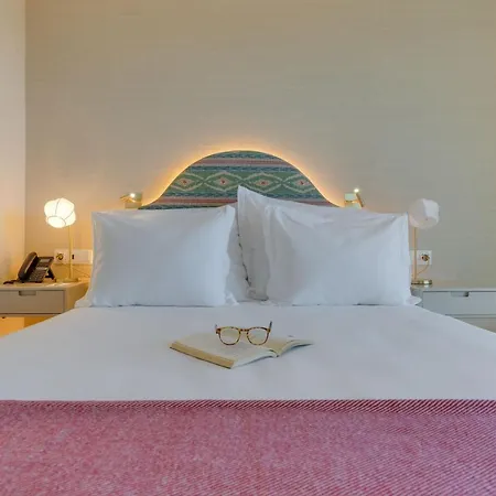 Charming - Quinta Perestrello 4* Funchal